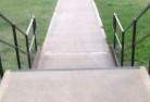 Thompson Beachdisabled-handrails-1.jpg; ?>