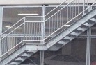Thompson Beachdisabled-handrails-3.jpg; ?>